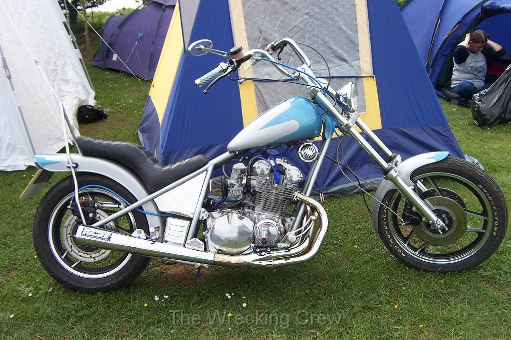 Wrecking Crew Rally Silverdale 2004027.jpg